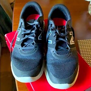 COPY - New Balance 365